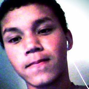 Meet your Posher, Keith